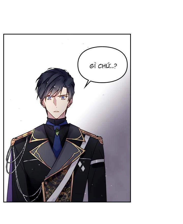 Kết Thúc Của Nhân Vật Phản Diện Chỉ Có Thể Là Cái Chết Chapter 7 - Trang 4