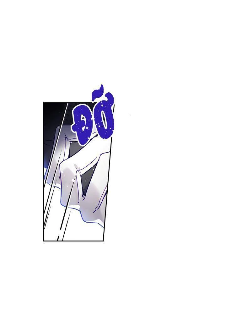 Kết Thúc Của Nhân Vật Phản Diện Chỉ Có Thể Là Cái Chết Chapter 8 - Trang 4