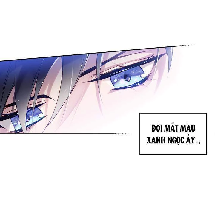 Kết Thúc Của Nhân Vật Phản Diện Chỉ Có Thể Là Cái Chết Chapter 8 - Trang 4