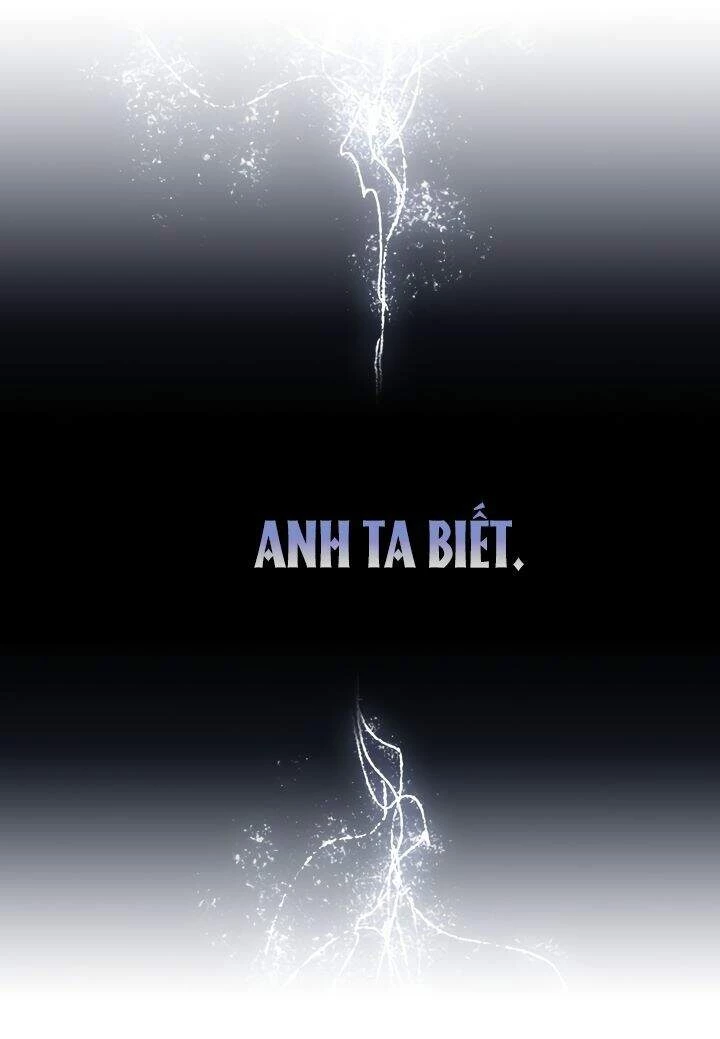 Kết Thúc Của Nhân Vật Phản Diện Chỉ Có Thể Là Cái Chết Chapter 8 - Trang 4