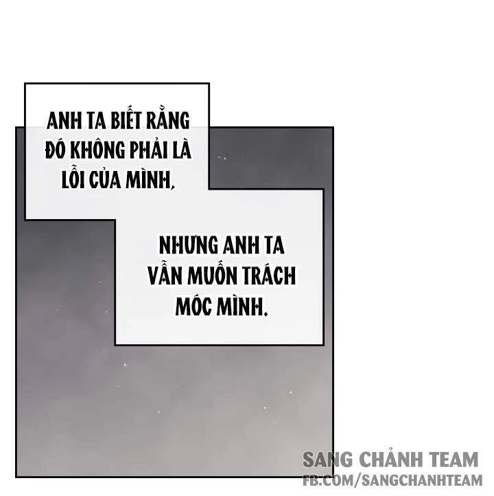 Kết Thúc Của Nhân Vật Phản Diện Chỉ Có Thể Là Cái Chết Chapter 8 - Trang 4