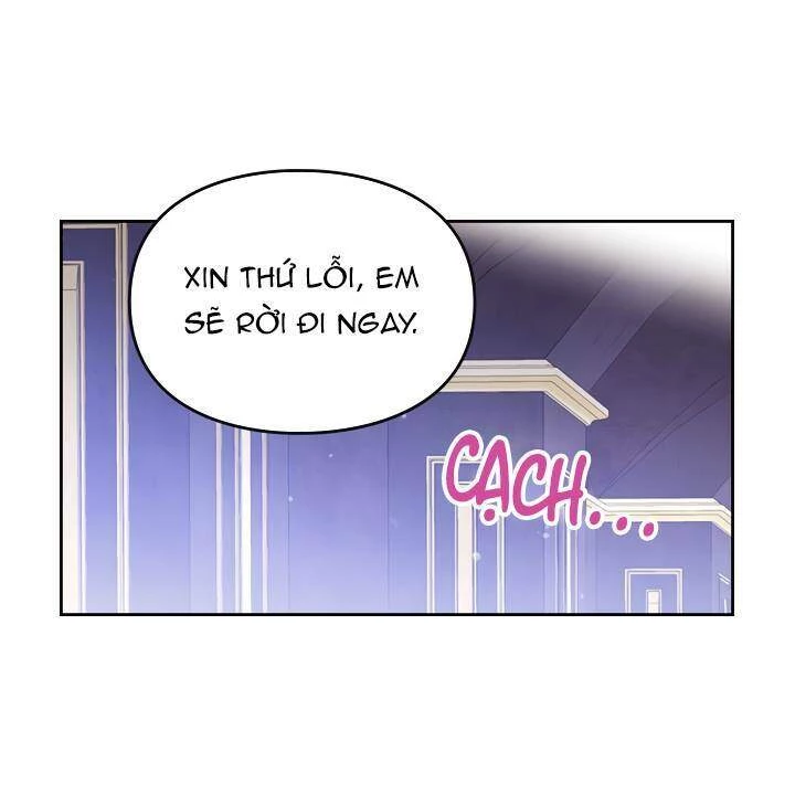Kết Thúc Của Nhân Vật Phản Diện Chỉ Có Thể Là Cái Chết Chapter 8 - Trang 4