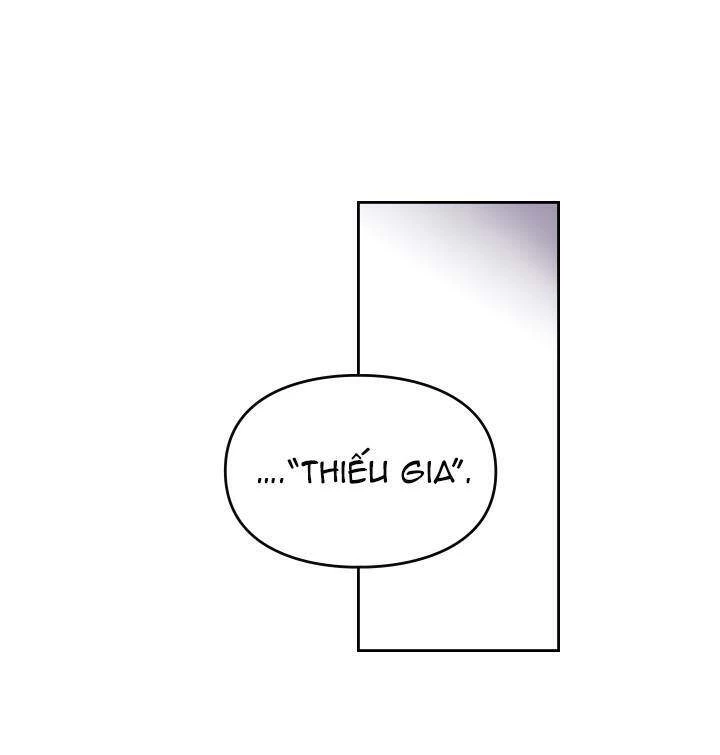 Kết Thúc Của Nhân Vật Phản Diện Chỉ Có Thể Là Cái Chết Chapter 8 - Trang 4