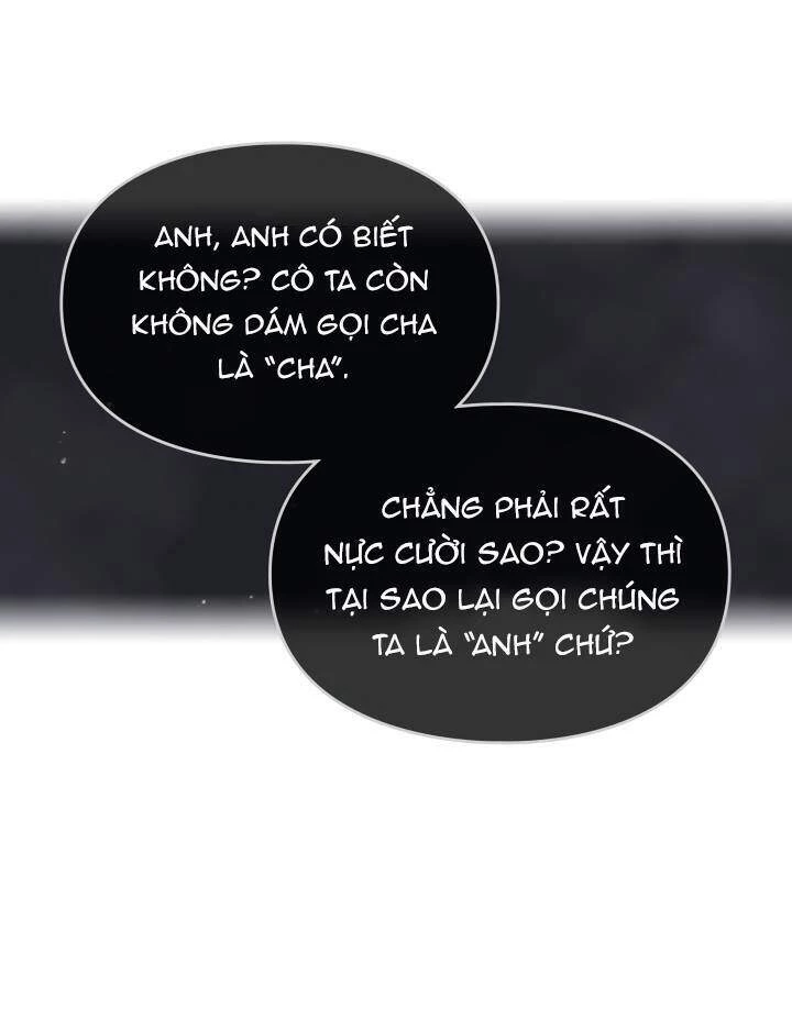 Kết Thúc Của Nhân Vật Phản Diện Chỉ Có Thể Là Cái Chết Chapter 8 - Trang 4