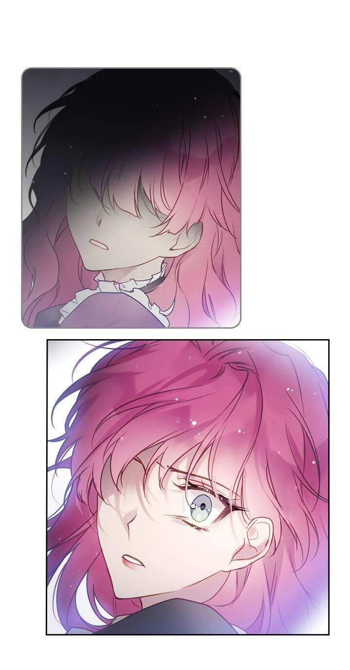 Kết Thúc Của Nhân Vật Phản Diện Chỉ Có Thể Là Cái Chết Chapter 8 - Trang 4