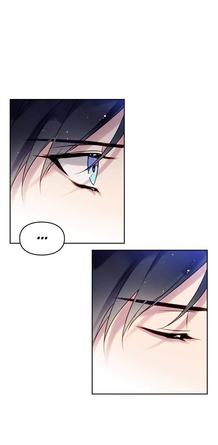 Kết Thúc Của Nhân Vật Phản Diện Chỉ Có Thể Là Cái Chết Chapter 8 - Trang 4