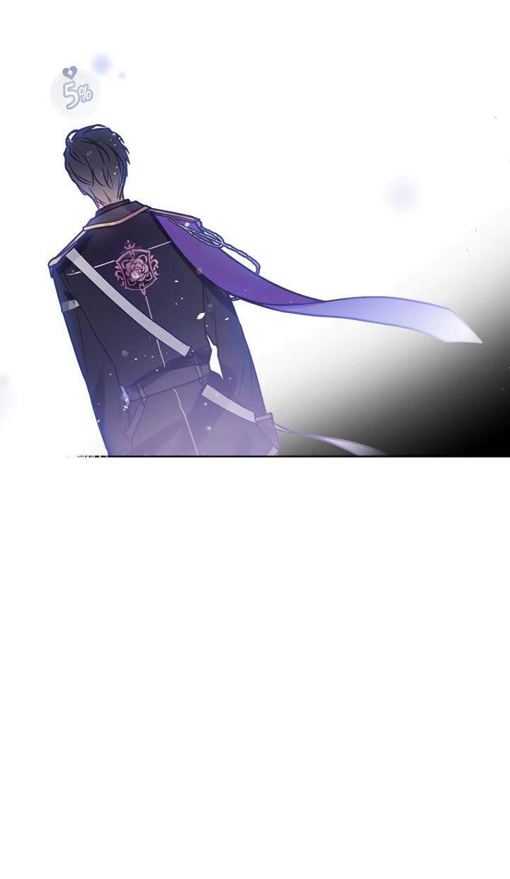 Kết Thúc Của Nhân Vật Phản Diện Chỉ Có Thể Là Cái Chết Chapter 8 - Trang 4