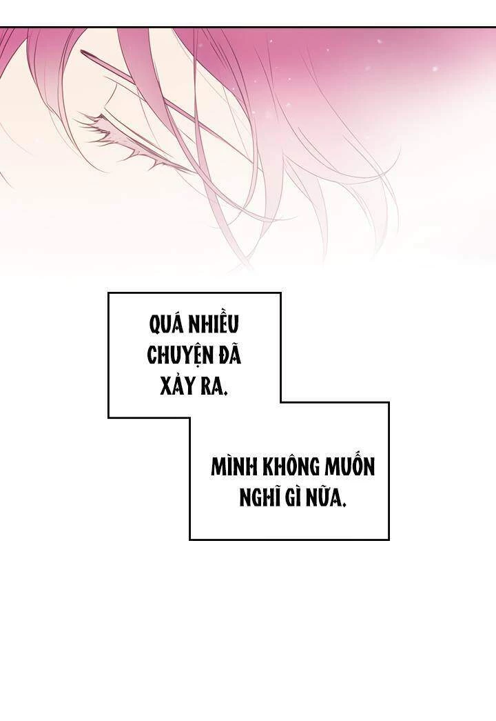 Kết Thúc Của Nhân Vật Phản Diện Chỉ Có Thể Là Cái Chết Chapter 8 - Trang 4