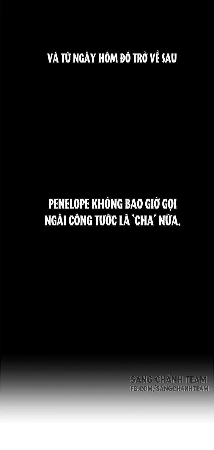 Kết Thúc Của Nhân Vật Phản Diện Chỉ Có Thể Là Cái Chết Chapter 8 - Trang 4