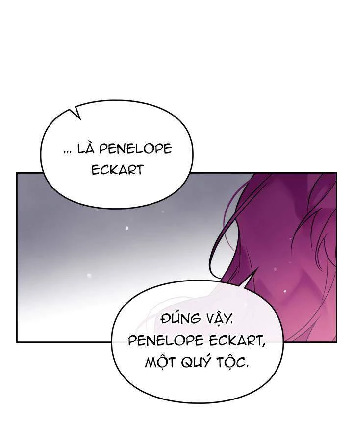Kết Thúc Của Nhân Vật Phản Diện Chỉ Có Thể Là Cái Chết Chapter 9 - Trang 4
