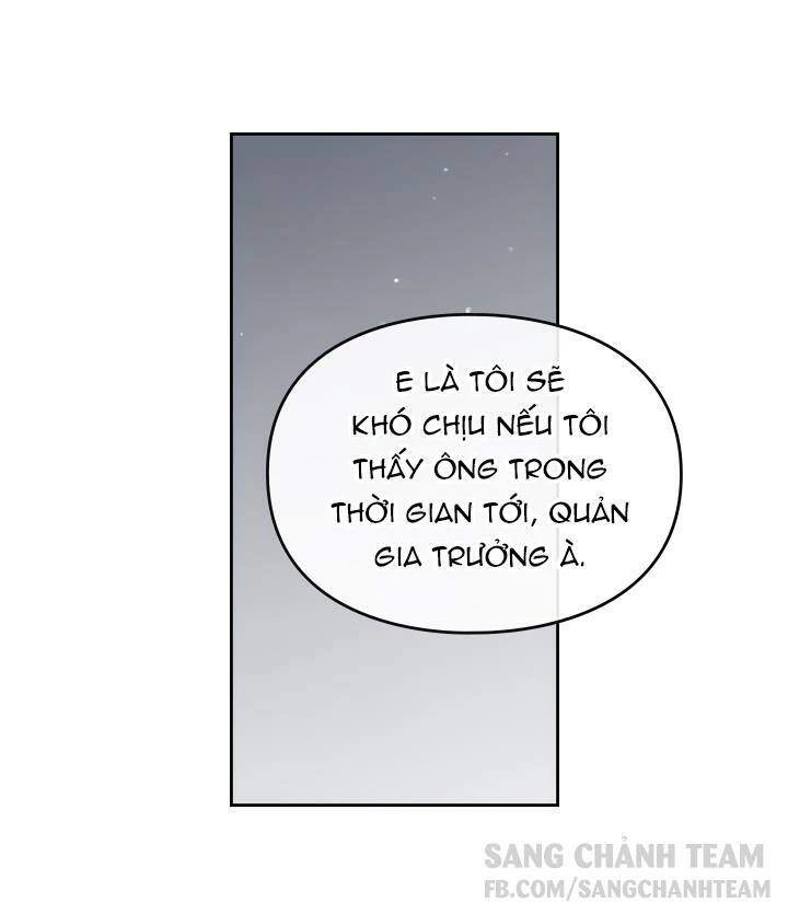 Kết Thúc Của Nhân Vật Phản Diện Chỉ Có Thể Là Cái Chết Chapter 9 - Trang 4