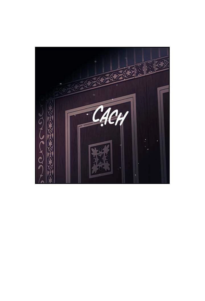 Kết Thúc Của Nhân Vật Phản Diện Chỉ Có Thể Là Cái Chết Chapter 9 - Trang 4