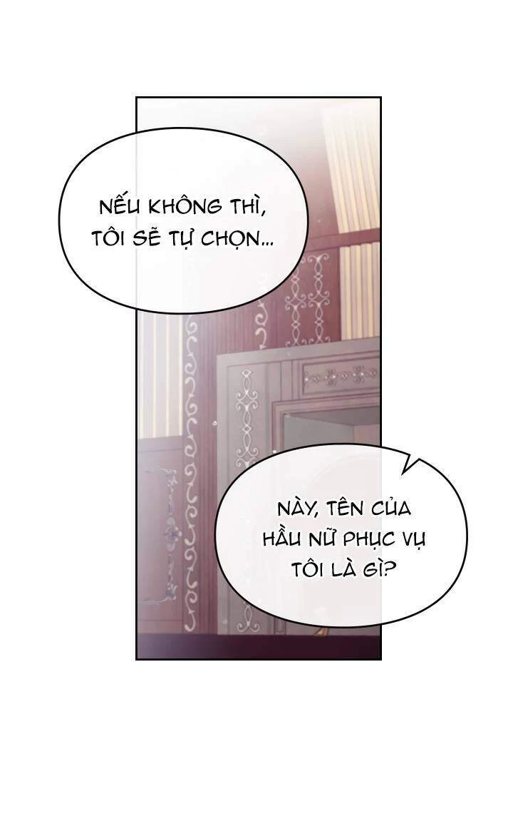 Kết Thúc Của Nhân Vật Phản Diện Chỉ Có Thể Là Cái Chết Chapter 9 - Trang 4