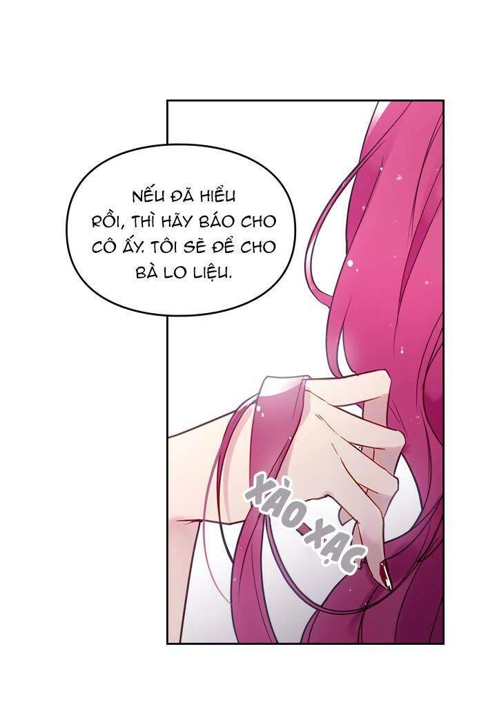 Kết Thúc Của Nhân Vật Phản Diện Chỉ Có Thể Là Cái Chết Chapter 9 - Trang 4