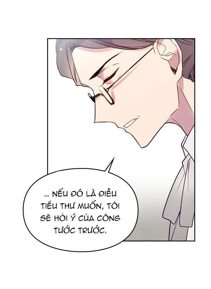 Kết Thúc Của Nhân Vật Phản Diện Chỉ Có Thể Là Cái Chết Chapter 9 - Trang 4