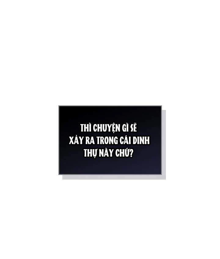 Kết Thúc Của Nhân Vật Phản Diện Chỉ Có Thể Là Cái Chết Chapter 9 - Trang 4