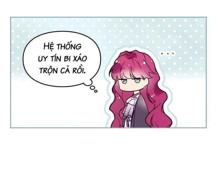 Kết Thúc Của Nhân Vật Phản Diện Chỉ Có Thể Là Cái Chết Chapter 9 - Trang 4