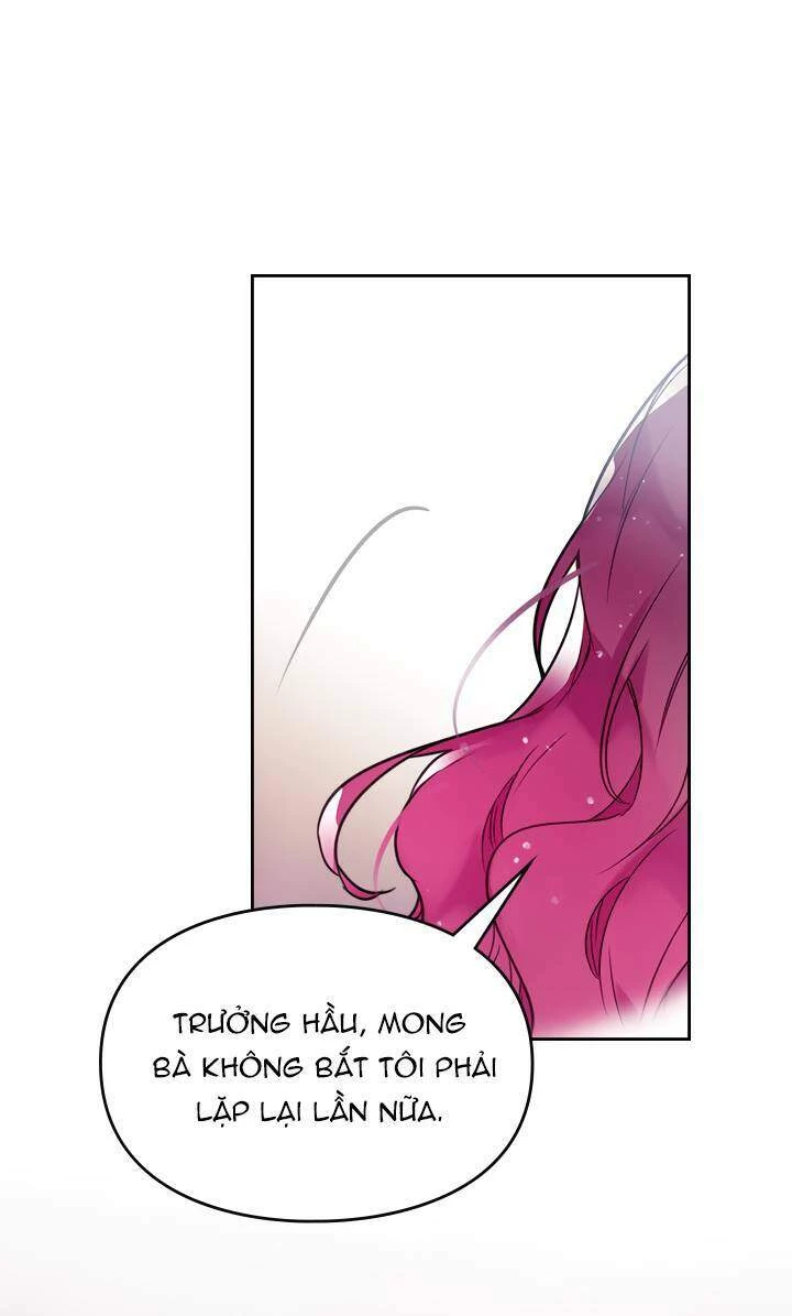 Kết Thúc Của Nhân Vật Phản Diện Chỉ Có Thể Là Cái Chết Chapter 9 - Trang 4