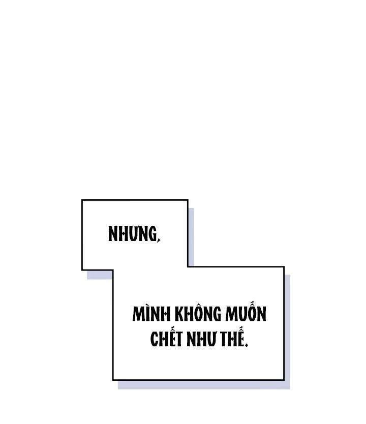 Kết Thúc Của Nhân Vật Phản Diện Chỉ Có Thể Là Cái Chết Chapter 9 - Trang 4