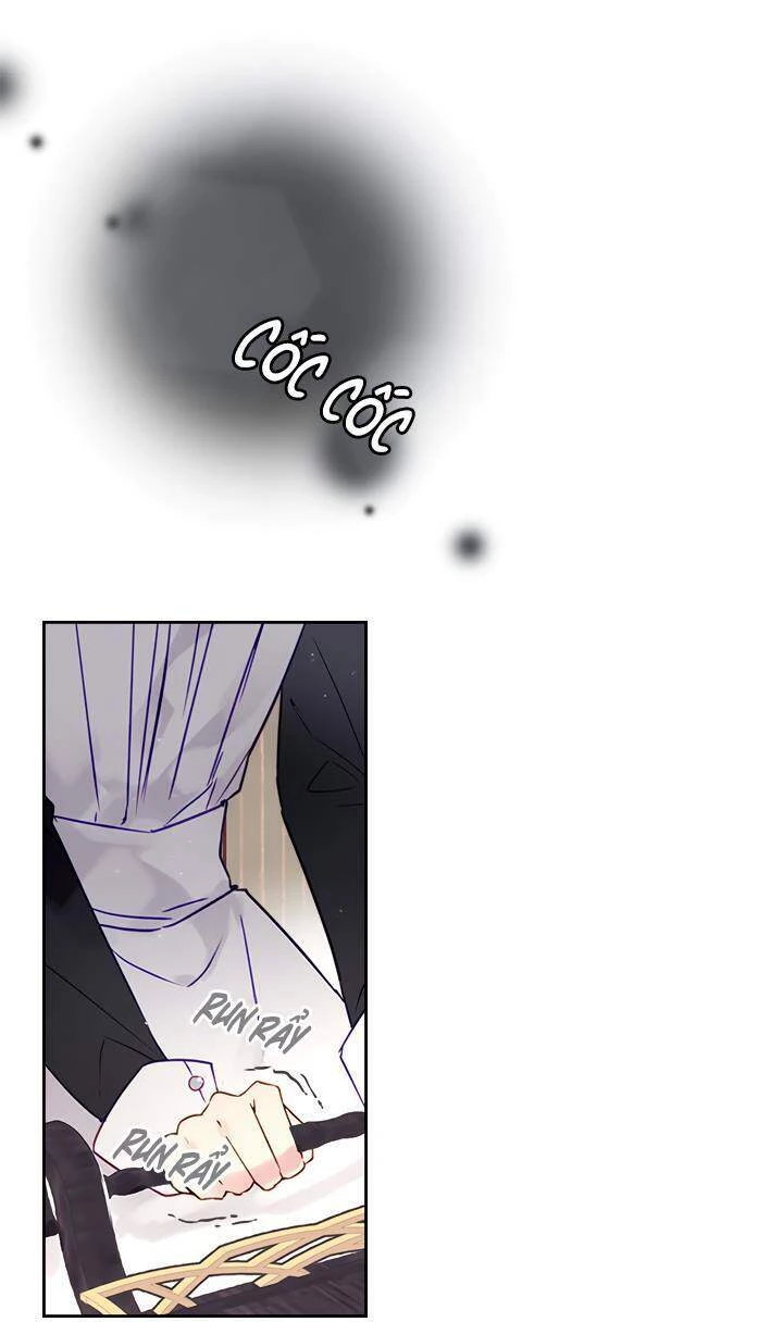 Kết Thúc Của Nhân Vật Phản Diện Chỉ Có Thể Là Cái Chết Chapter 10 - Trang 4