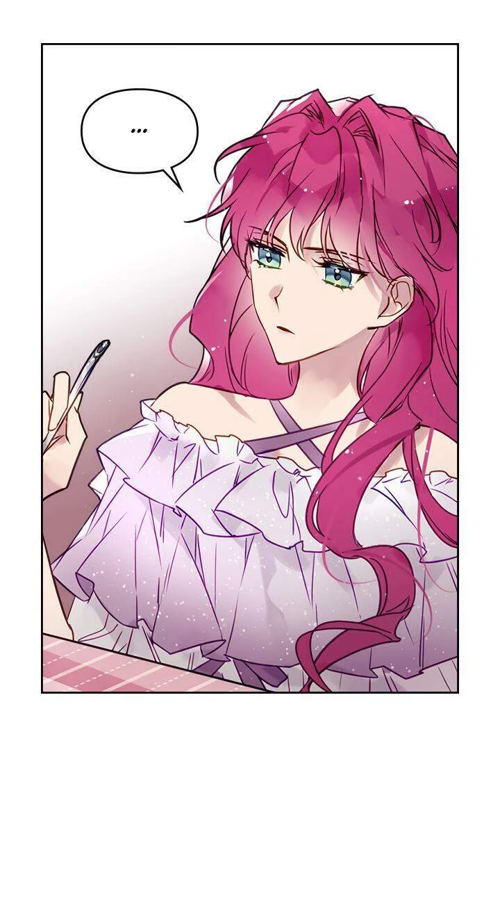 Kết Thúc Của Nhân Vật Phản Diện Chỉ Có Thể Là Cái Chết Chapter 10 - Trang 4