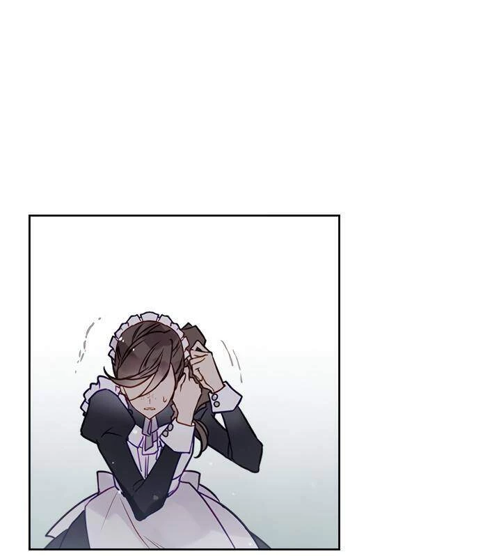 Kết Thúc Của Nhân Vật Phản Diện Chỉ Có Thể Là Cái Chết Chapter 10 - Trang 4