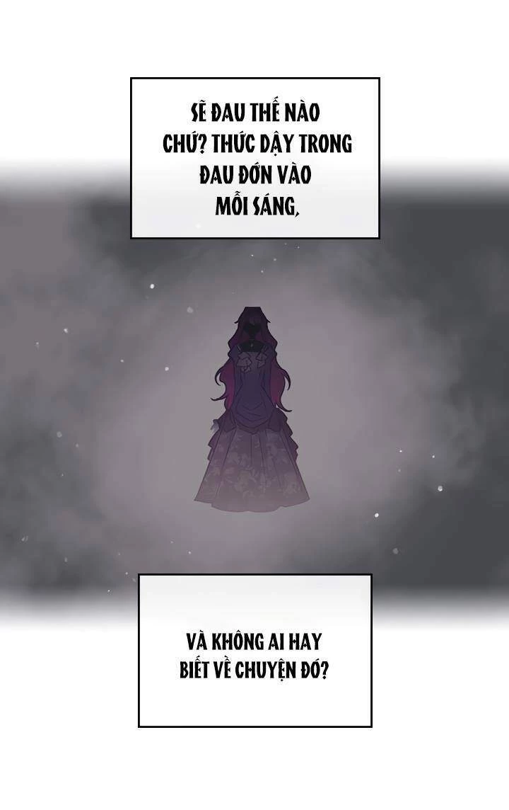 Kết Thúc Của Nhân Vật Phản Diện Chỉ Có Thể Là Cái Chết Chapter 10 - Trang 4