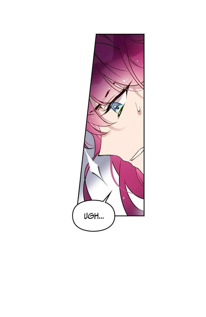 Kết Thúc Của Nhân Vật Phản Diện Chỉ Có Thể Là Cái Chết Chapter 10 - Trang 4