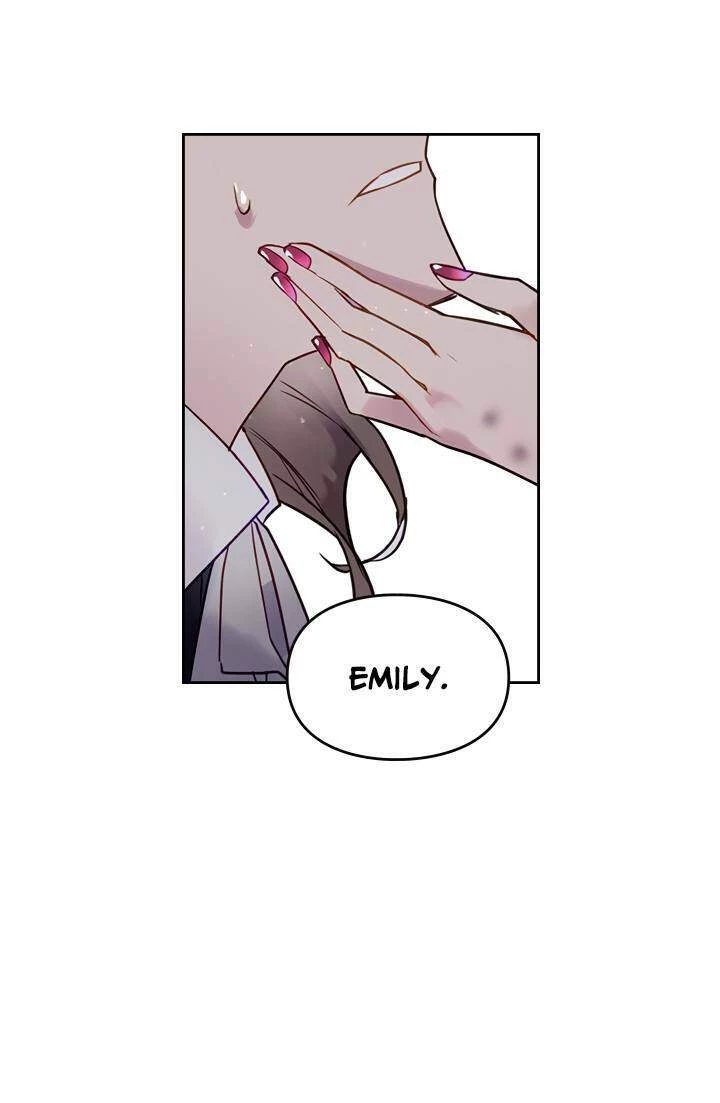 Kết Thúc Của Nhân Vật Phản Diện Chỉ Có Thể Là Cái Chết Chapter 10 - Trang 4