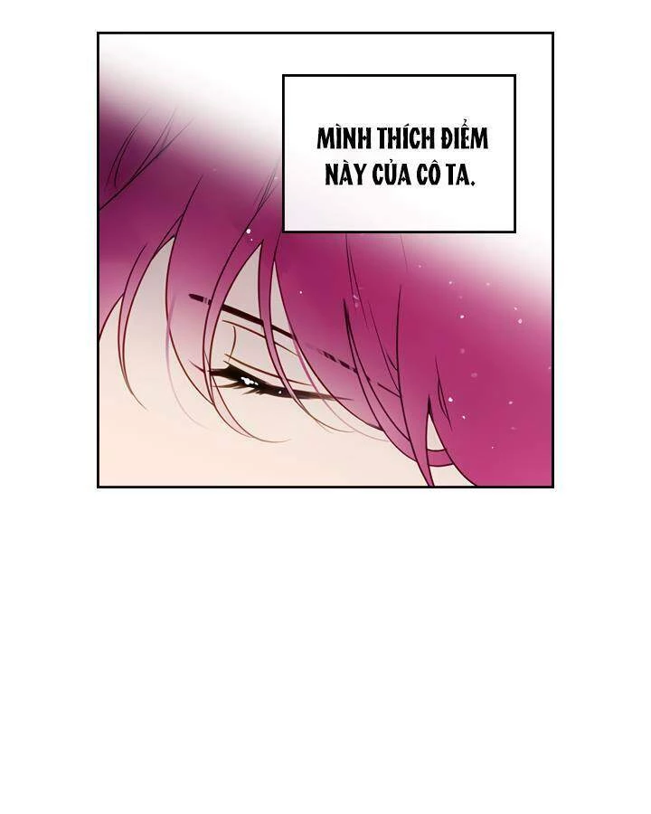 Kết Thúc Của Nhân Vật Phản Diện Chỉ Có Thể Là Cái Chết Chapter 10 - Trang 4