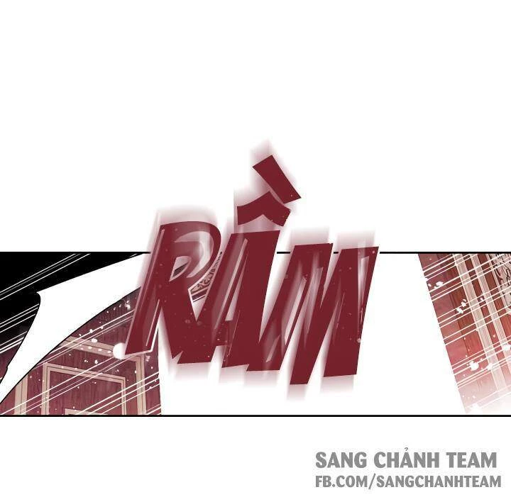 Kết Thúc Của Nhân Vật Phản Diện Chỉ Có Thể Là Cái Chết Chapter 10 - Trang 4