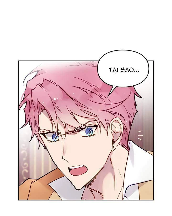 Kết Thúc Của Nhân Vật Phản Diện Chỉ Có Thể Là Cái Chết Chapter 10 - Trang 4