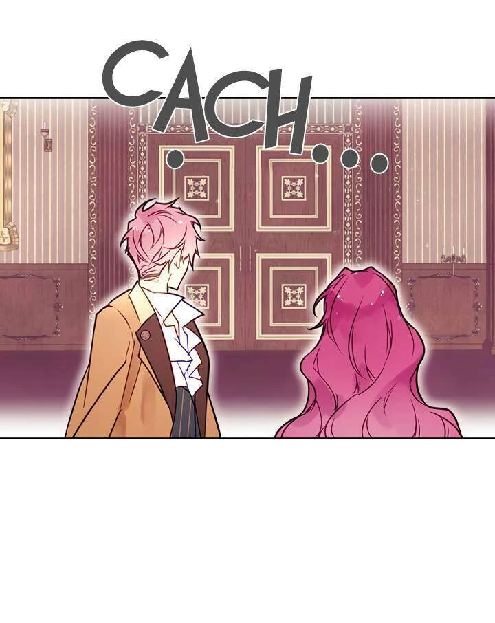 Kết Thúc Của Nhân Vật Phản Diện Chỉ Có Thể Là Cái Chết Chapter 10 - Trang 4