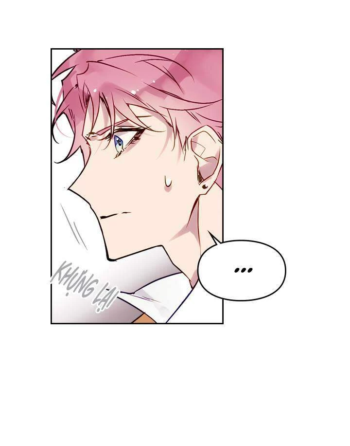 Kết Thúc Của Nhân Vật Phản Diện Chỉ Có Thể Là Cái Chết Chapter 11 - Trang 4