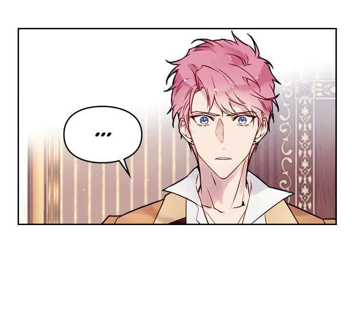 Kết Thúc Của Nhân Vật Phản Diện Chỉ Có Thể Là Cái Chết Chapter 11 - Trang 4