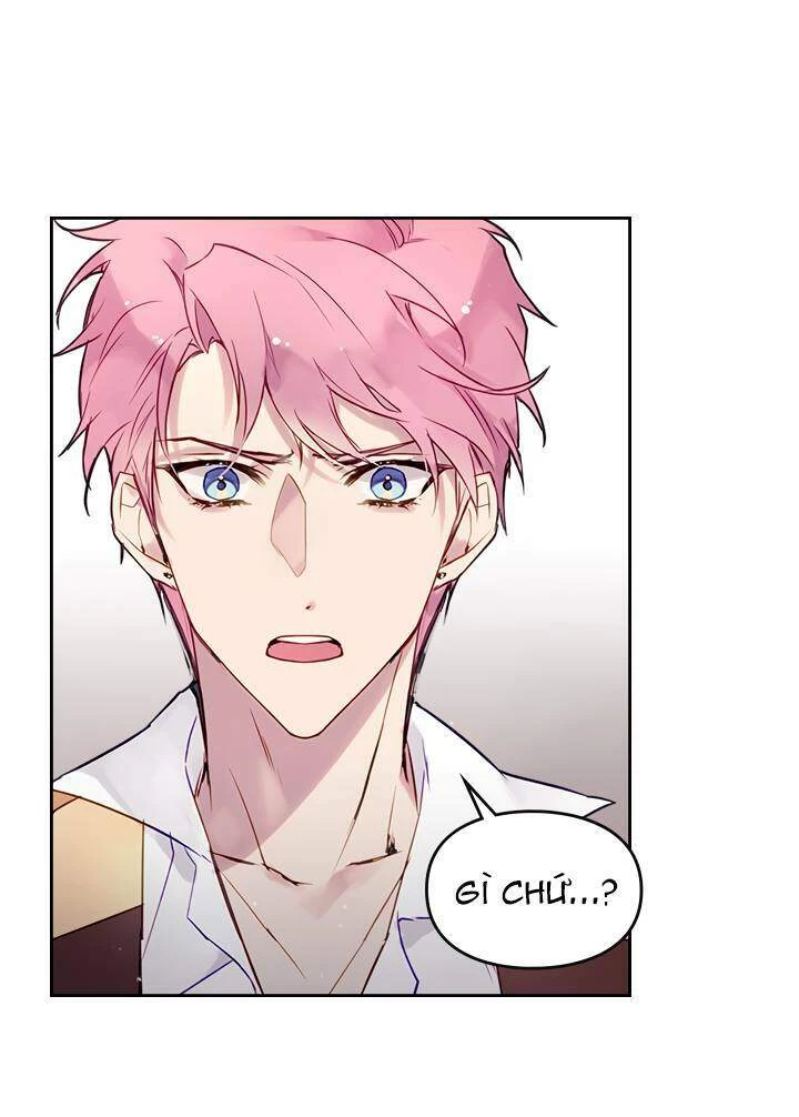 Kết Thúc Của Nhân Vật Phản Diện Chỉ Có Thể Là Cái Chết Chapter 11 - Trang 4