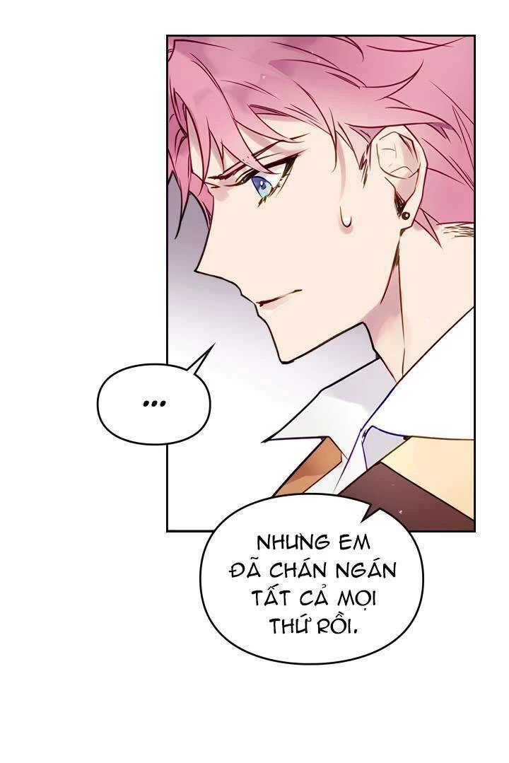 Kết Thúc Của Nhân Vật Phản Diện Chỉ Có Thể Là Cái Chết Chapter 11 - Trang 4