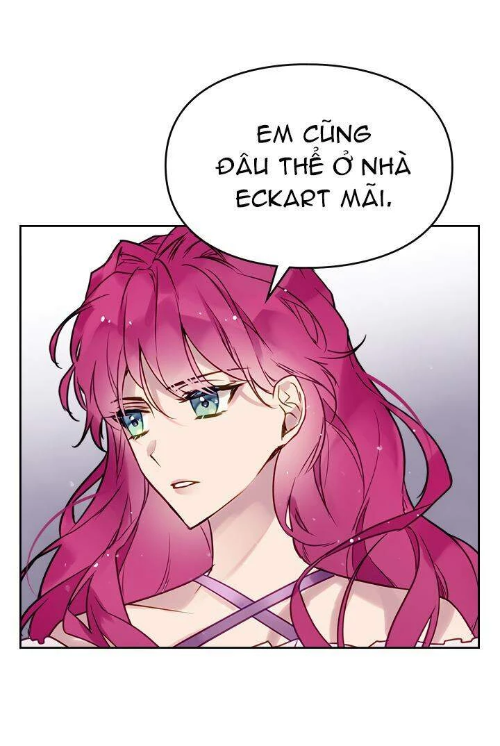 Kết Thúc Của Nhân Vật Phản Diện Chỉ Có Thể Là Cái Chết Chapter 11 - Trang 4