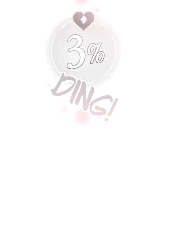 Kết Thúc Của Nhân Vật Phản Diện Chỉ Có Thể Là Cái Chết Chapter 11 - Trang 4