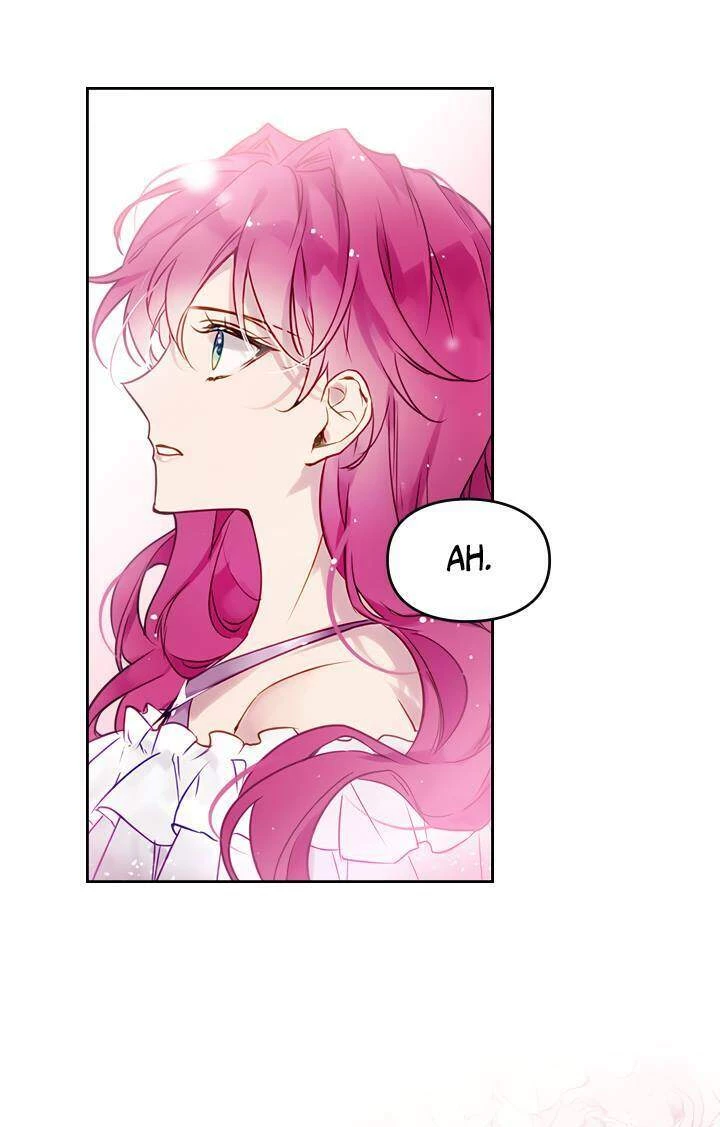 Kết Thúc Của Nhân Vật Phản Diện Chỉ Có Thể Là Cái Chết Chapter 11 - Trang 4