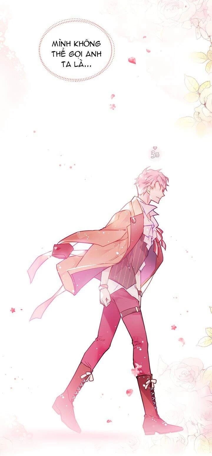 Kết Thúc Của Nhân Vật Phản Diện Chỉ Có Thể Là Cái Chết Chapter 11 - Trang 4