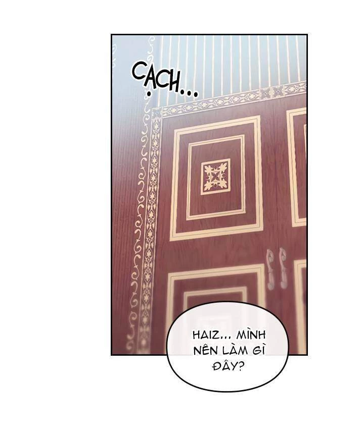 Kết Thúc Của Nhân Vật Phản Diện Chỉ Có Thể Là Cái Chết Chapter 12 - Trang 4