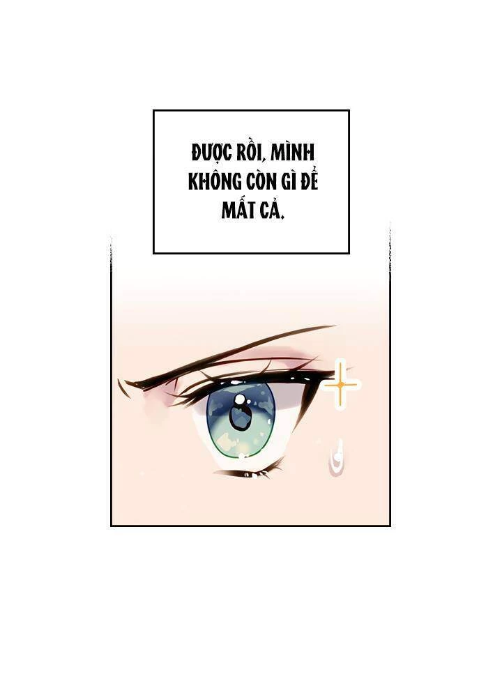 Kết Thúc Của Nhân Vật Phản Diện Chỉ Có Thể Là Cái Chết Chapter 12 - Trang 4