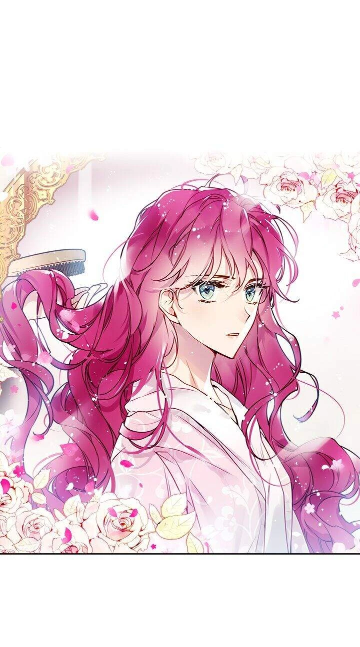 Kết Thúc Của Nhân Vật Phản Diện Chỉ Có Thể Là Cái Chết Chapter 12 - Trang 4