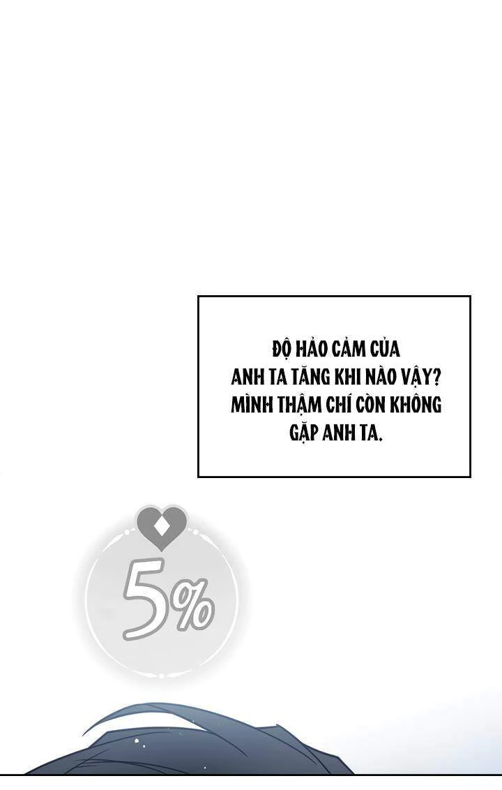 Kết Thúc Của Nhân Vật Phản Diện Chỉ Có Thể Là Cái Chết Chapter 12 - Trang 4