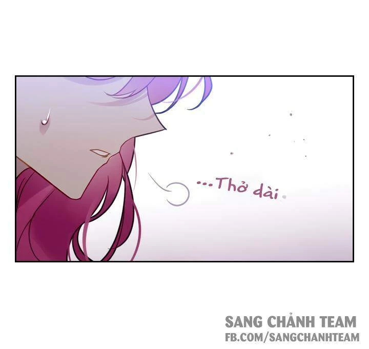 Kết Thúc Của Nhân Vật Phản Diện Chỉ Có Thể Là Cái Chết Chapter 13 - Trang 4