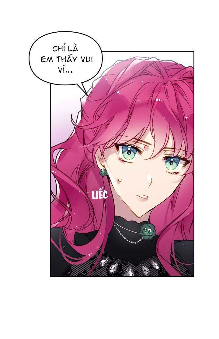 Kết Thúc Của Nhân Vật Phản Diện Chỉ Có Thể Là Cái Chết Chapter 13 - Trang 4