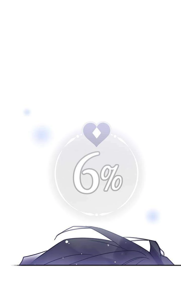 Kết Thúc Của Nhân Vật Phản Diện Chỉ Có Thể Là Cái Chết Chapter 13 - Trang 4