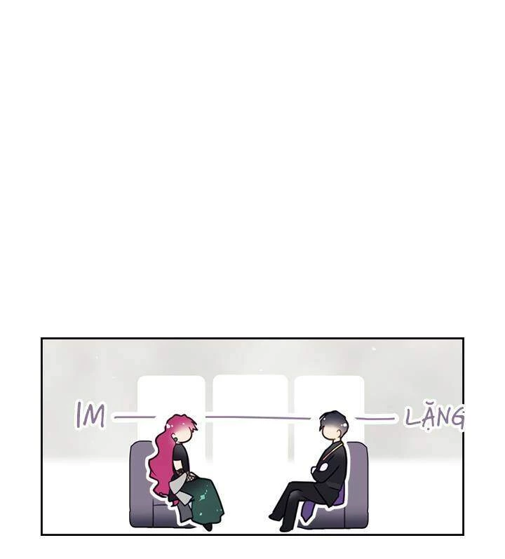 Kết Thúc Của Nhân Vật Phản Diện Chỉ Có Thể Là Cái Chết Chapter 13 - Trang 4