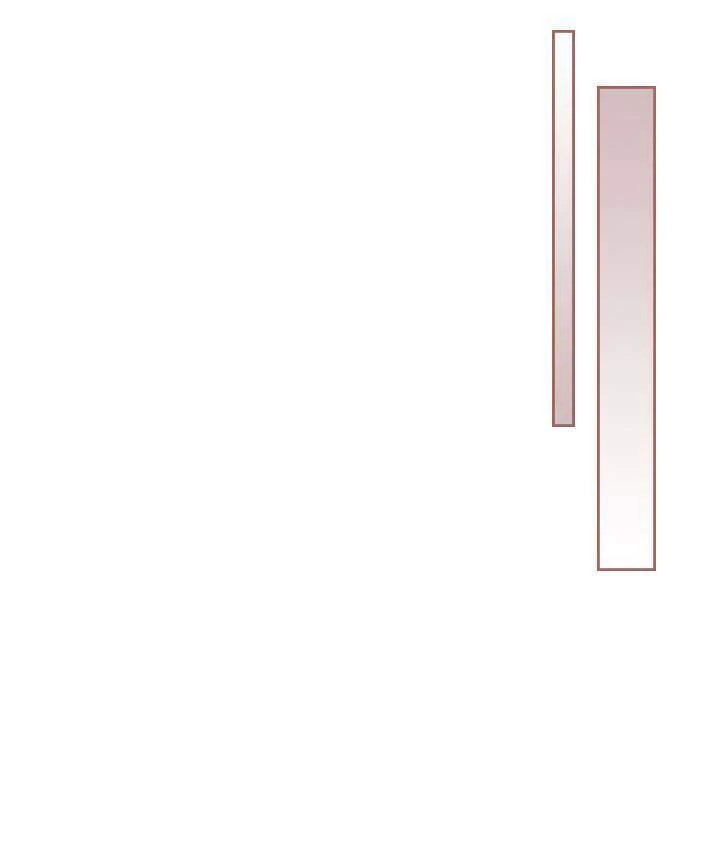 Kết Thúc Của Nhân Vật Phản Diện Chỉ Có Thể Là Cái Chết Chapter 13 - Trang 4